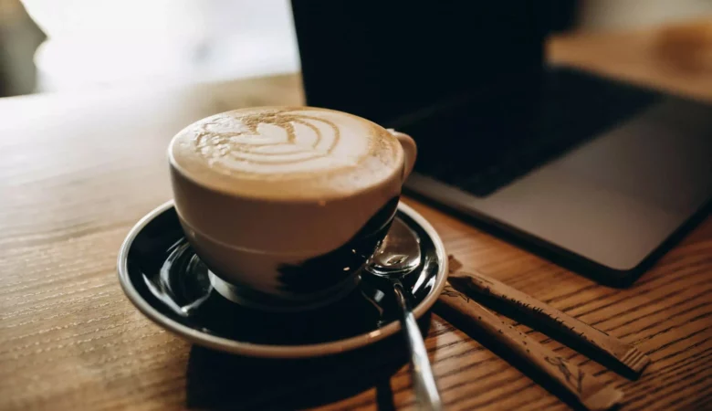 CoffeeBeans