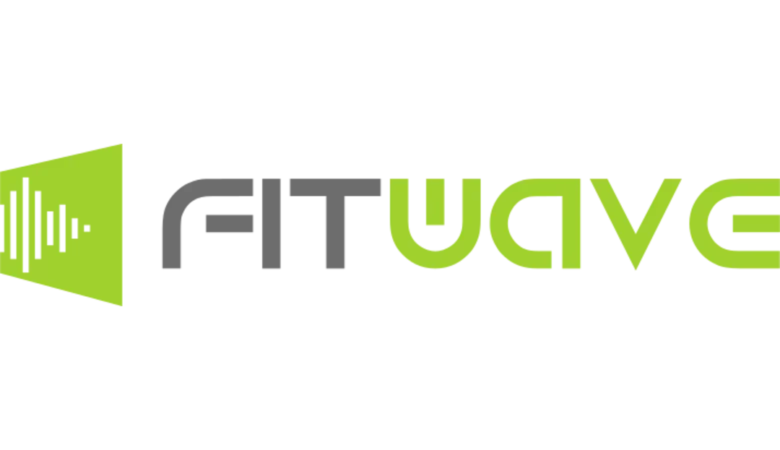 FitWave