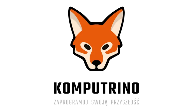 Komputrino