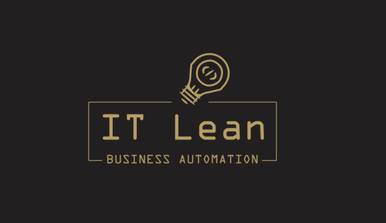 OptiLEAN
