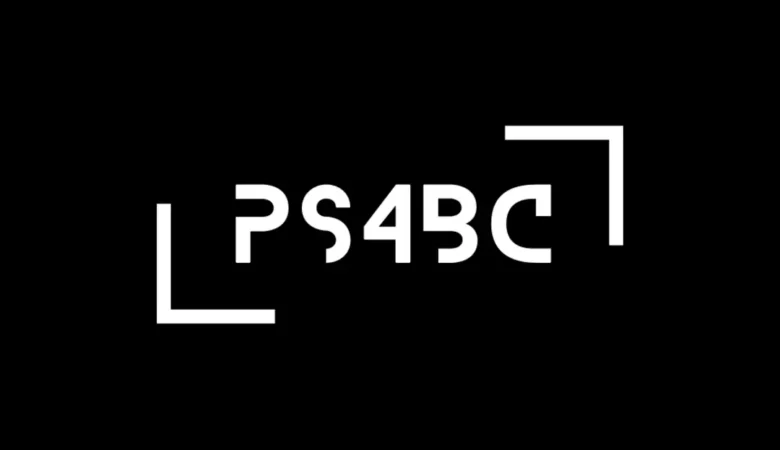 PS4BC