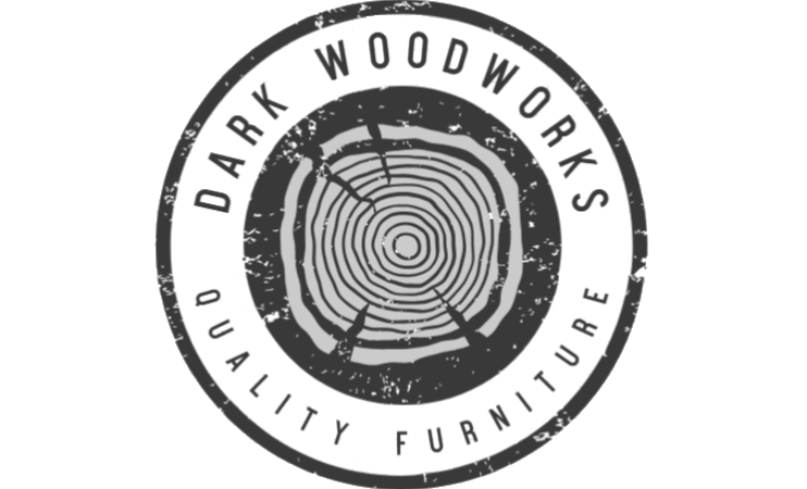 Dark Wood Works