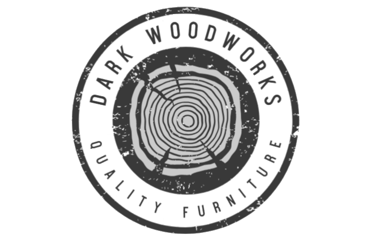 Dark Wood Works