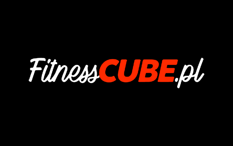 Zabezpieczone: FitnessCube